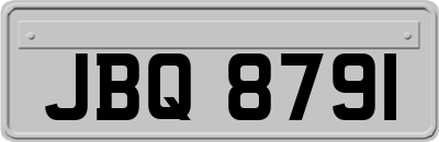 JBQ8791