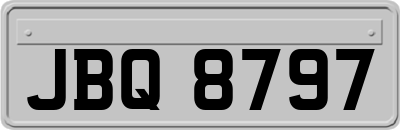 JBQ8797