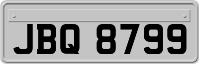JBQ8799