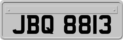 JBQ8813