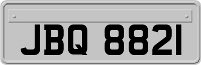 JBQ8821