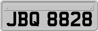 JBQ8828