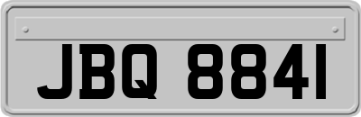 JBQ8841