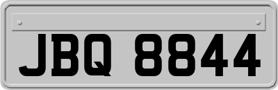 JBQ8844
