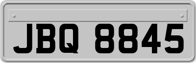 JBQ8845