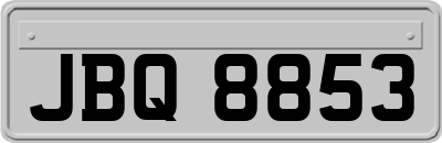JBQ8853