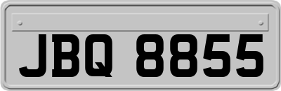 JBQ8855