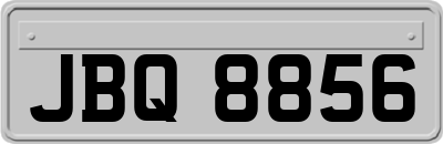 JBQ8856