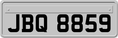 JBQ8859