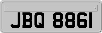 JBQ8861