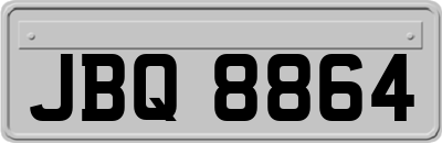 JBQ8864