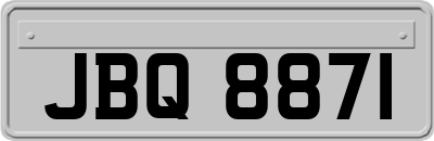 JBQ8871