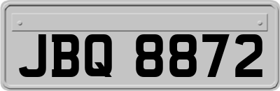 JBQ8872