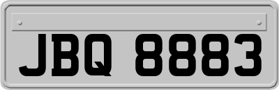 JBQ8883