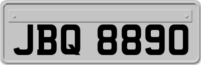 JBQ8890