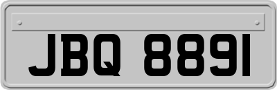 JBQ8891