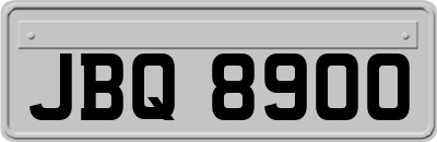 JBQ8900