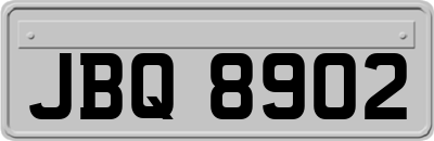 JBQ8902