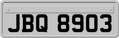 JBQ8903
