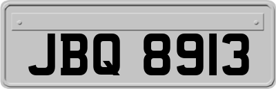 JBQ8913