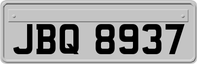 JBQ8937