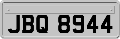 JBQ8944