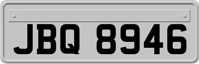 JBQ8946