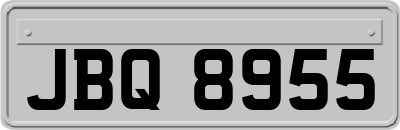 JBQ8955