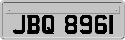 JBQ8961
