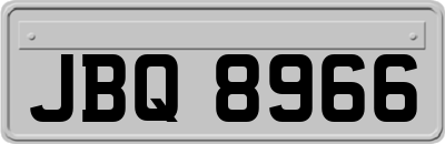 JBQ8966