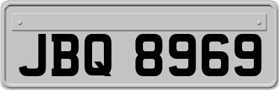 JBQ8969