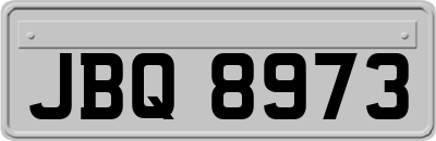 JBQ8973