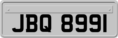 JBQ8991
