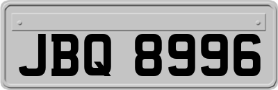JBQ8996
