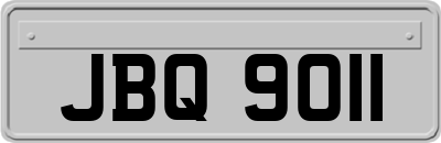 JBQ9011