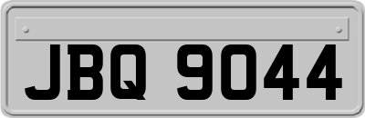 JBQ9044