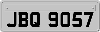 JBQ9057