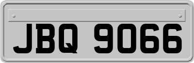 JBQ9066