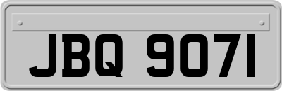 JBQ9071