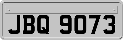 JBQ9073
