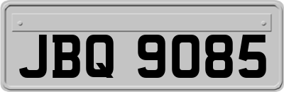JBQ9085