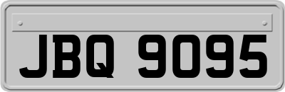 JBQ9095