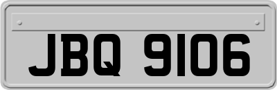 JBQ9106
