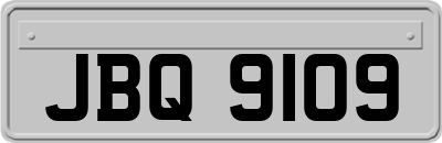 JBQ9109