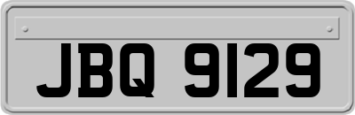 JBQ9129
