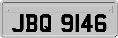 JBQ9146