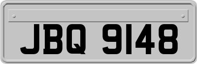JBQ9148