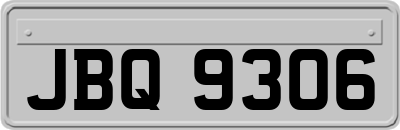 JBQ9306