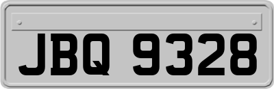 JBQ9328