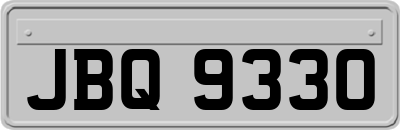 JBQ9330
